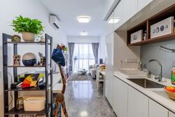 Fourth Avenue Residences (D10), Apartment #574230671